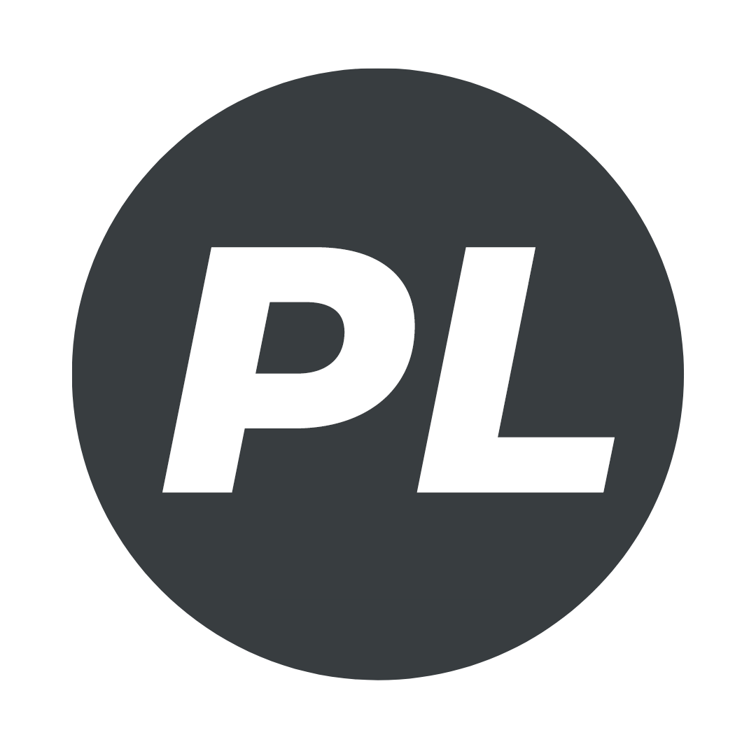 Private Label
