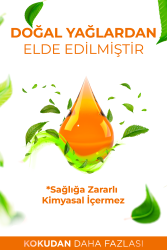 Amber Romantik Parfümlü Oda ve Çamaşır Spreyi Ortam ve Kumaş Kokusu Amber Romantic Room Spray 250ml - 2