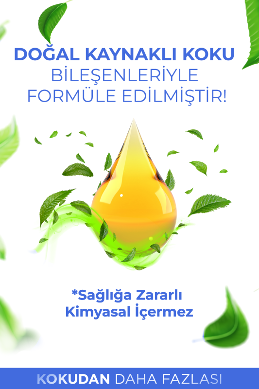 Aqua Di Rio Parfümlü Erkek Vücut Spreyi Ferahlatıcı ve Etkileyici Vücut Misti Body Mist Spray 150ml - 2