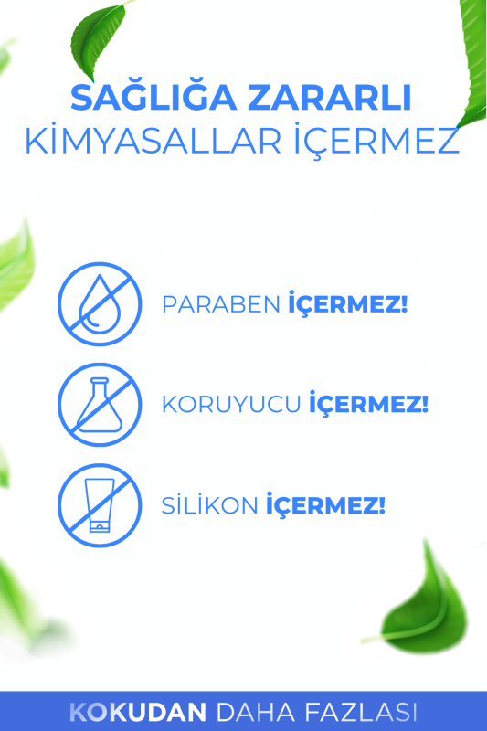 Aqua Di Rio Parfümlü Erkek Vücut Spreyi Ferahlatıcı ve Etkileyici Vücut Misti Body Mist Spray 150ml - 4