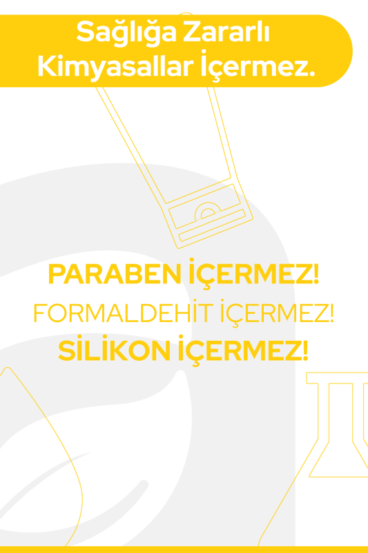 Arı Zehri Özlü Rahatlatıcı Masaj Kremi Comforting Massage Cream 100ml - 4
