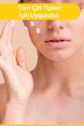 Arı Zehri Özlü Rahatlatıcı Masaj Kremi Comforting Massage Cream 100ml - 5