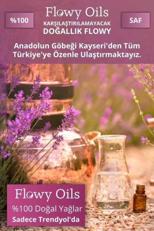 Aura Arttırıcı Uçucu Yağı +5 Özel Yağ Karışımı, %100 Doğal Meditasyon ve Yoga Yağı, Duygusal Denge ve Motivasyon Yükseltici, Aromaterapi 10ml - 4