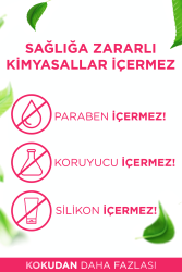 Baby Powder Oto Kokusu İp Askılı Araç Kokusu Uzun Süre Kalıcı Bebek Pudrası Araba Kokusu 8ml - 3