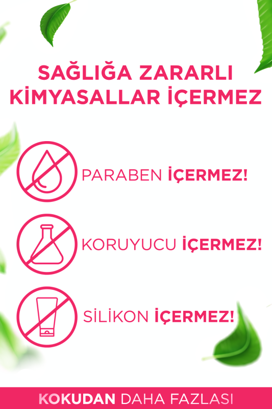 Baby Powder Oto Kokusu İp Askılı Araç Kokusu Uzun Süre Kalıcı Bebek Pudrası Araba Kokusu 8ml - 3