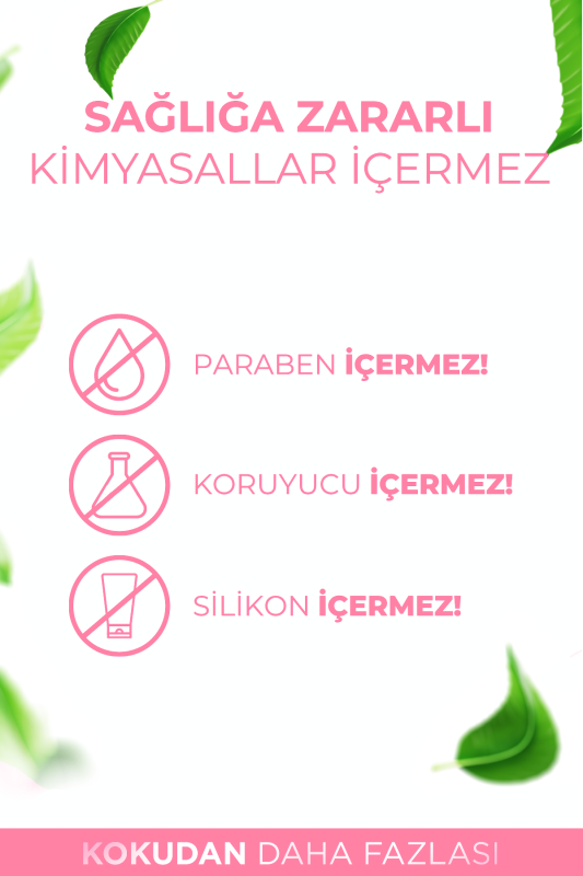 Bebek Pudrası Parfümlü Kadın Vücut Spreyi Bebeksi ve Etkileyici Vücut Misti Body Mist Spray 150ml - 3