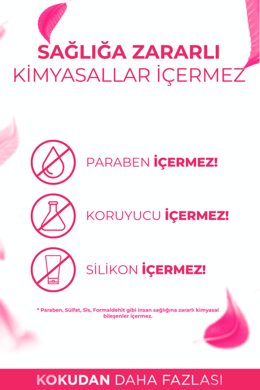 Auran Bebek Pudrası Saç Parfümü Besleyici ve Onarıcı Saç Bakım Spreyi Baby Powder Hair Perfume Spray 100ml - 3