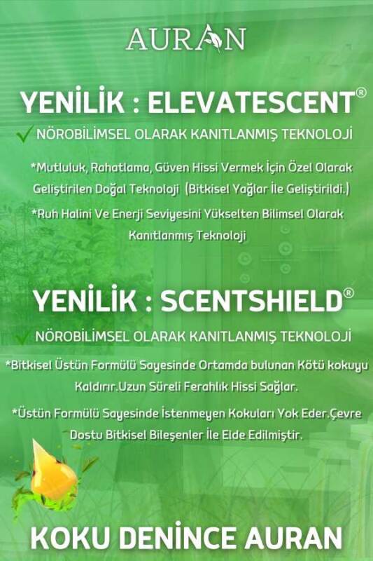 Beyaz Sabun Çubuklu Oda Kokusu Bambu Kokusu White Soup Reed Diffuser 50ml - 7