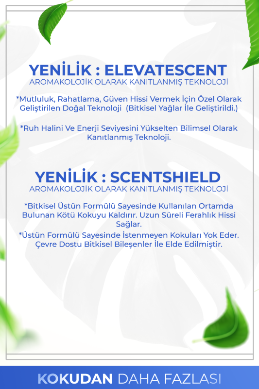 Beyaz Sabun Çubuklu Oda Kokusu Bambu Kokusu White Soup Reed Diffuser 50ml - 6