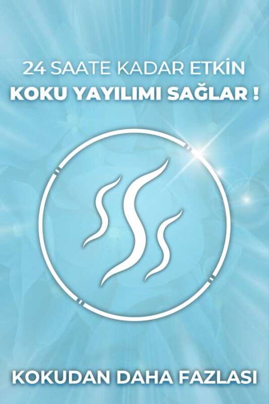 Beyaz Sabun Kokulu Akıllı Robot Süpürge Suyu, Mop Suyu Yüzey Temizleyici Robot Deterjanı 250ml - 2