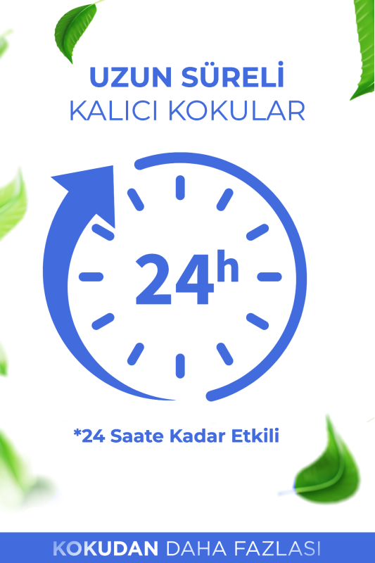 Beyaz Sabun Parfümlü Oda ve Çamaşır Spreyi Ortam ve Kumaş Kokusu White Soup Room Spray 250ml - 3