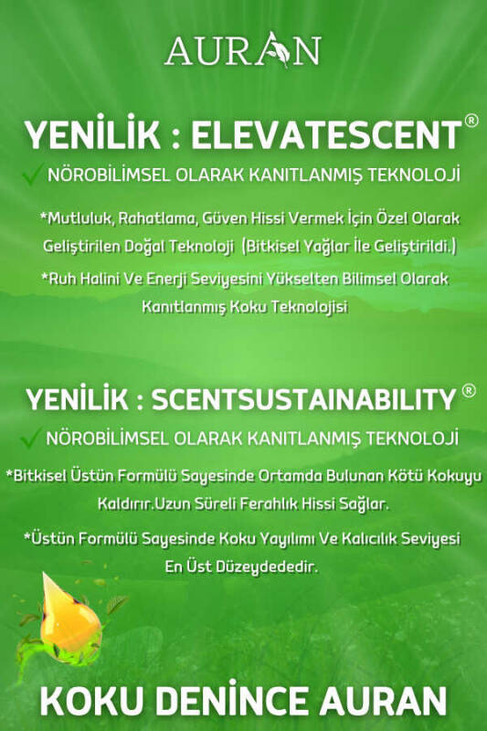 Çam Esansiyel Uçucu Koku Yağı Ortam Kokusu Doğal Yağ Sihirli Küre Hobi Esansı 10ml - 6