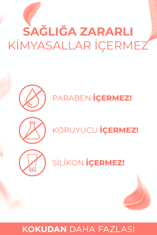 Caramel Bonita Parfümlü Kadın Vücut Spreyi Çekici ve Etkileyici Vücut Misti Body Mist Spray 150ml - 9