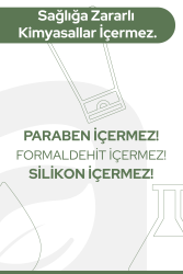 Çay Ağacı Yağı Özlü, Akne, Sivilce ve Siyah Nokta Leke Karşıtı SOS Serum 10ml - 5