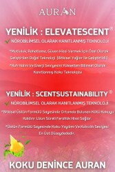 Çilek Esansiyel Uçucu Koku Yağı Ortam Kokusu Doğal Yağ Sihirli Küre Hobi Esansı 30ml - 6