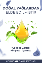 Deep Lusha Parfümlü Kadın Vücut Spreyi Vücut Kokusu Vücut Misti Body Mist Spray 150ml - 2