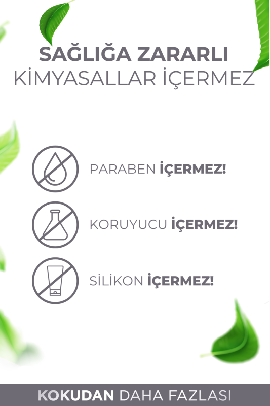 Glow Pruea Parfümlü Kadın Vücut Spreyi Vücut Kokusu Vücut Misti Body Mist Spray 150ml - 4