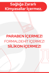 Gül Mayası Aydınlatıcı & Gözenek Sıkılaştırıcı Gül Suyu Cilt Yenileyici Gül Hidrosolü 100ml - 5