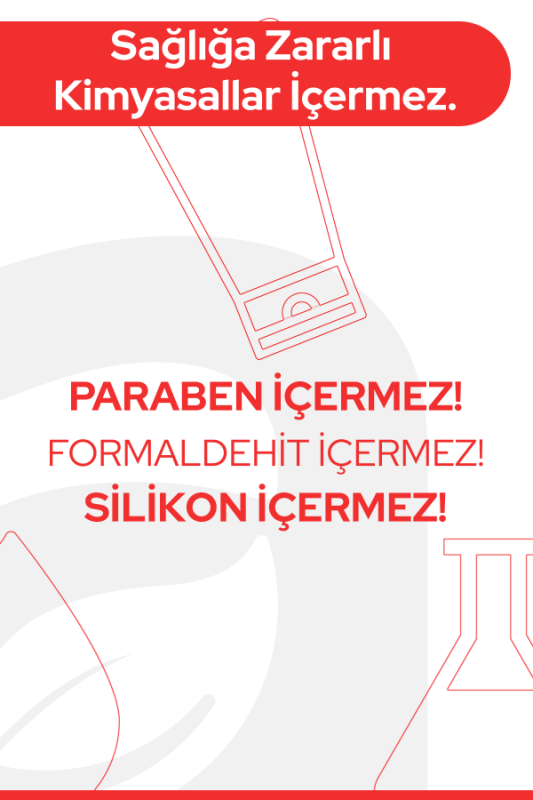 Gül Mayası Aydınlatıcı & Gözenek Sıkılaştırıcı Gül Suyu Cilt Yenileyici Gül Hidrosolü 100ml - 5