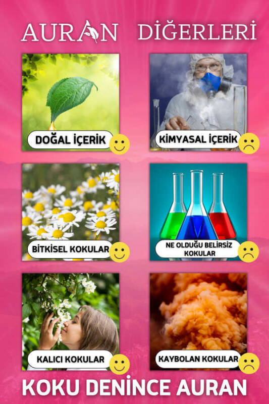 Itır Çiçeği Esansiyel Uçucu Koku Yağı Ortam Kokusu Doğal Yağ Sihirli Küre Hobi Esansı 10ml - 4