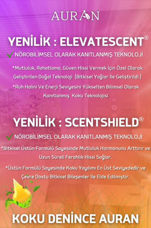 Jable Parfümlü Kadın Vücut Spreyi Vücut Kokusu Jable Body Mist Spray 100ml - 6