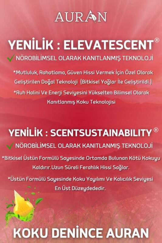 Karpuz Esansiyel Uçucu Koku Yağı Ortam Kokusu Doğal Yağ Sihirli Küre Hobi Esansı 10ml - 6