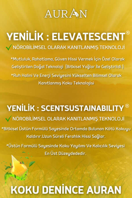 Limon Esansiyel Uçucu Koku Yağı Ortam Kokusu Doğal Yağ Sihirli Küre Hobi Esansı 10ml - 6