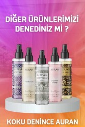 Love It Parfümlü Kadın Vücut Spreyi Vücut Kokusu Love It Body Mist Spray 100ml - 7