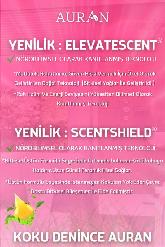 Mango & Karpuz Çubuklu Oda Kokusu Bambu Kokusu Kare Şişe Mango & Watermelon Reed Diffuser 100ml - 7