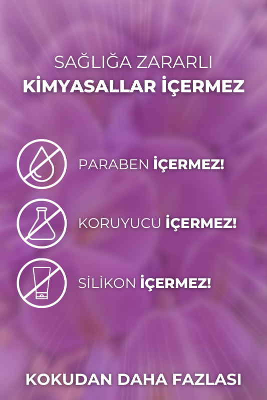 Mystiqua Noir Parfümlü Kadın Vücut Spreyi Vücut Kokusu Vücut Misti Body Mist Spray 150ml - 4