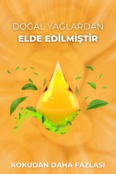 Pink Mango Çubuklu Oda Kokusu Bambu Kokusu Şık Dekor Reed Diffuser 100ml - 7