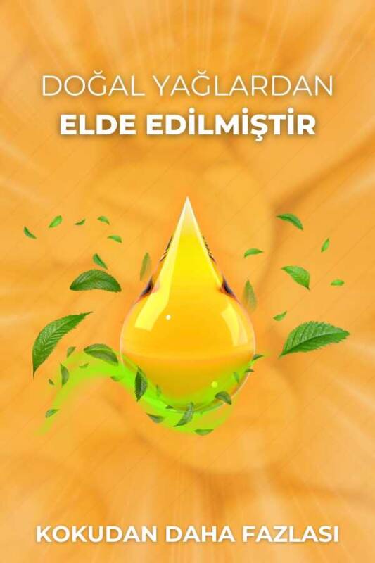 Pink Mango Çubuklu Oda Kokusu Bambu Kokusu Şık Dekor Reed Diffuser 100ml - 7
