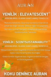 Portakal Çiçeği Esansiyel Uçucu Koku Yağı Difüzör Esansı Buhurdanlık Yağı Aromaterapi Yağı 10ml - 6