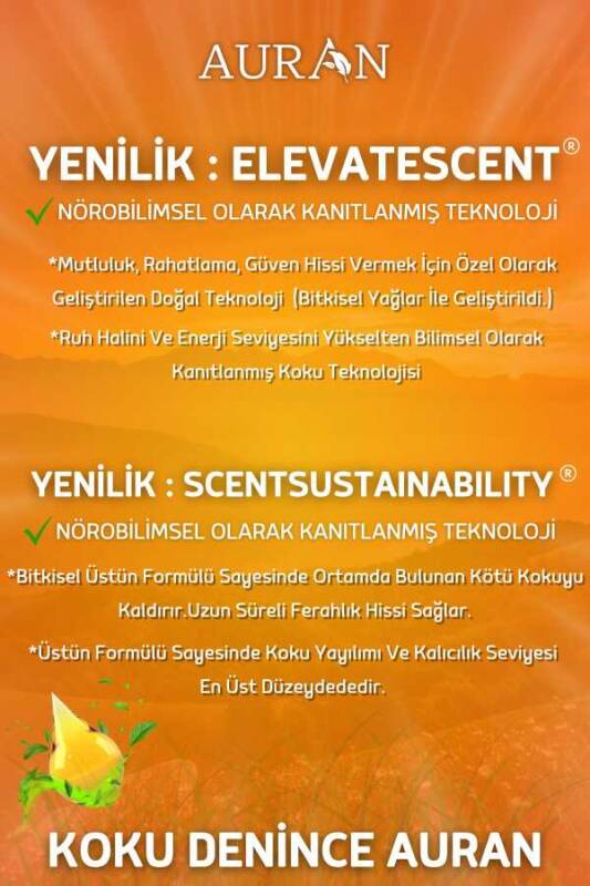 Pudra Esansiyel Uçucu Koku Yağı Difüzör Esansı Buhurdanlık Yağı Aromaterapi Yağı 100ml - 6