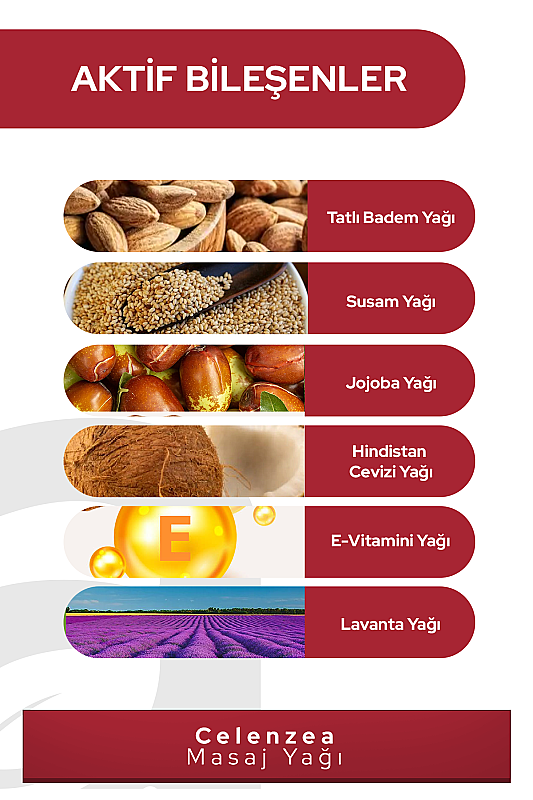 Flowy Oils Rahatlatıcı Kas Gevşetici Amber Romantik Kokulu %100 Doğal Aromaterapi Masaj Yağı 100ml - 2