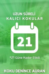 Sandal Ağacı Çubuklu Oda Kokusu Bambu Kokusu Sandal Wood Reed Diffuser 50ml - 4