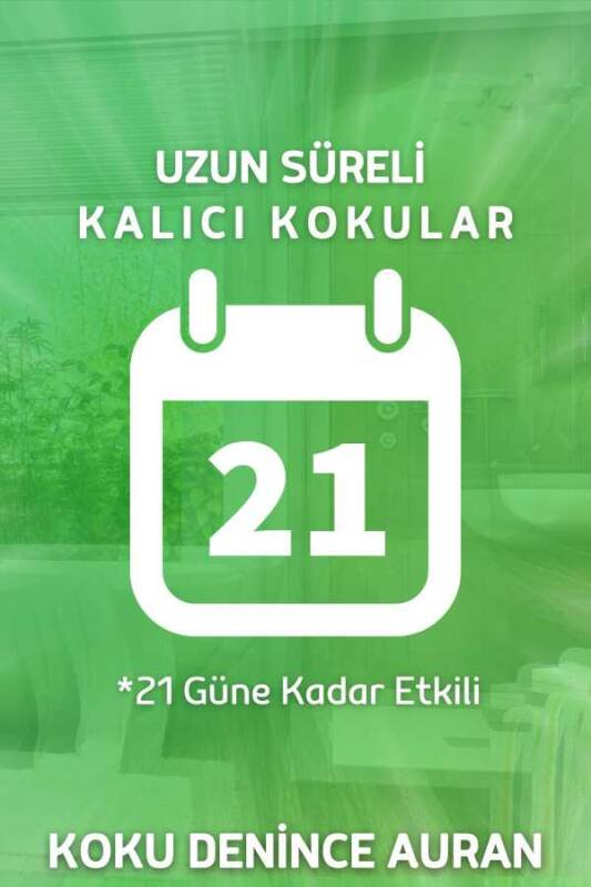 Sandal Ağacı Çubuklu Oda Kokusu Bambu Kokusu Sandal Wood Reed Diffuser 50ml - 4