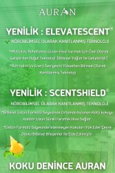 Sandal Ağacı Çubuklu Oda Kokusu Bambu Kokusu Sandal Wood Reed Diffuser 50ml - 7