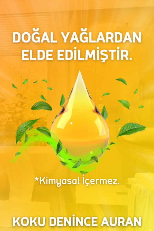 Sandal Ağacı Çubuklu Oda Kokusu Bambu Kokusu Kare Şişe Sandal Wood Reed Diffuser 100ml - 3