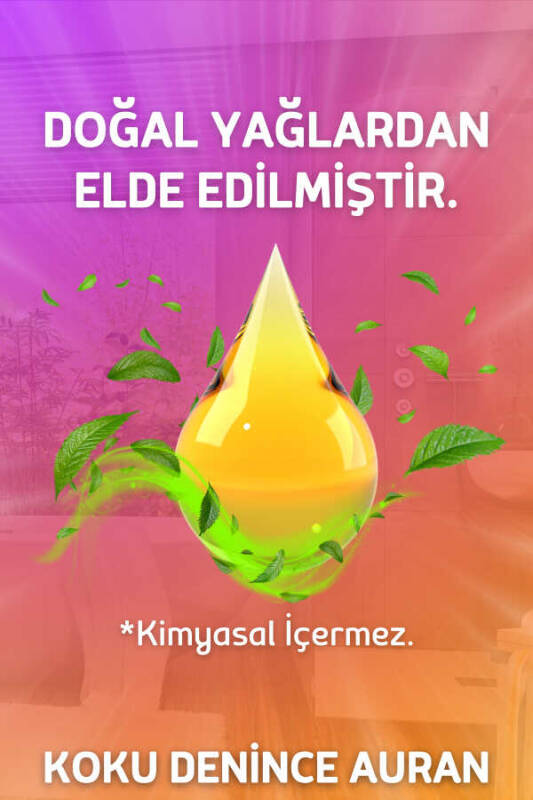 Santo Marine Parfümlü Kadın Vücut Spreyi Vücut Kokusu Santo Marine Body Mist Spray 100ml - 3