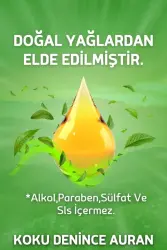 Sedir Ağacı Esansiyel Uçucu Koku Yağı Difüzör Esansı Buhurdanlık Yağı Aromaterapi Yağı 100ml - 2