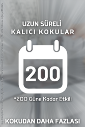Venüs Çubuklu Oda ve Ortam Kokusu Yedek Dolum Kiti Yedek Şişe Venus Refill 500ml - 6
