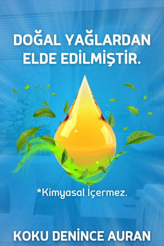 Beyaz Sabun Çubuklu Oda Kokusu Bambu Kokusu Kare Şişe White Soup Reed Diffuser 100ml - 3
