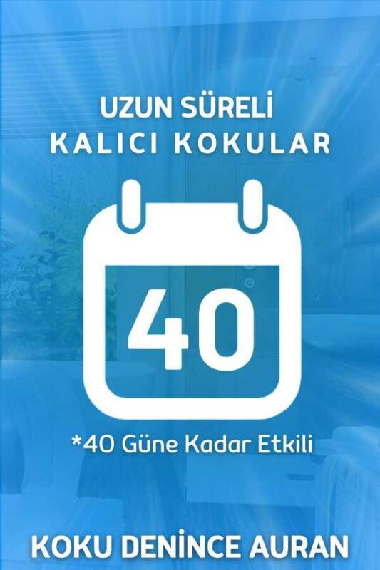 Beyaz Sabun Çubuklu Oda Kokusu Bambu Kokusu Kare Şişe White Soup Reed Diffuser 100ml - 4