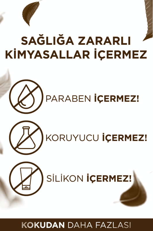 Woody Oto Kokusu İp Askılı Araç Kokusu Uzun Süre Kalıcı Odunsu Araba Kokusu 8ml - 3